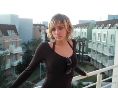 Single frauen gronau