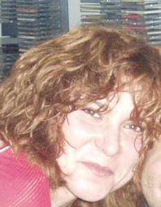 Single frauen in weiden opf