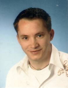 Singles eppstein