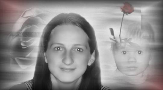 Aktuell 224 Single-Frauen in Weißenburg i. Bayern und Umgebung