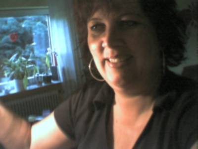 Bad honnef singles