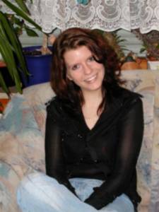 Single frauen freilassing