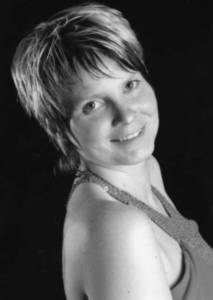Stadthagen singles
