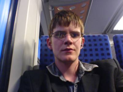 Single emsdetten