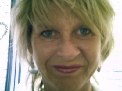 Singles preetz