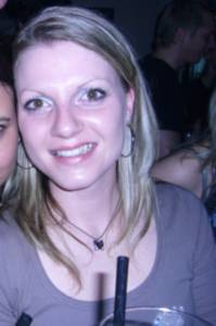 Single frauen ingolstadt