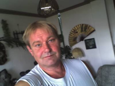 Singles bischofswerda