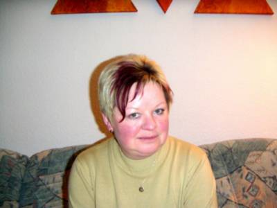 Singles altenburg