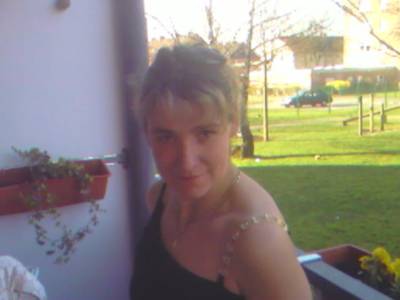 Single dorsten