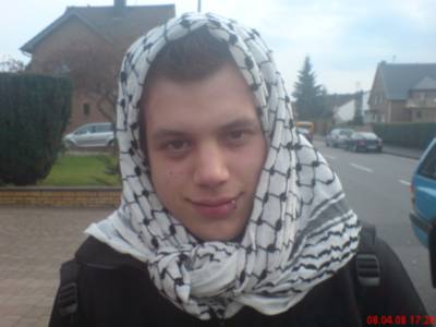 Single hennef