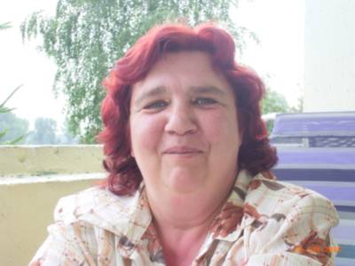 Singles kitzscher