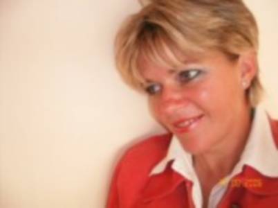 Single usingen