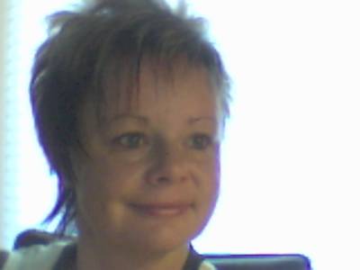 Singles freital