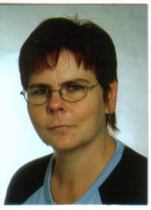 Singles hameln umgebung