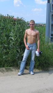 Singles ehingen