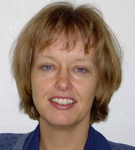 singles geisenheim