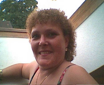 Partnersuche pulheim