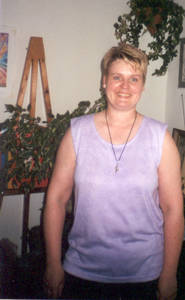 Partnersuche Bad Oldesloe : bad oldesloe singles