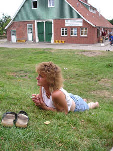 Single aus bremerhaven