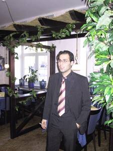 Singles bad ems
