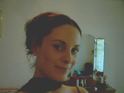 Braunschweig singles