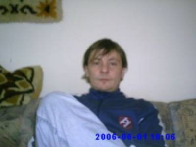 Singles aus taucha