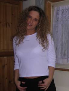 Single in olpe