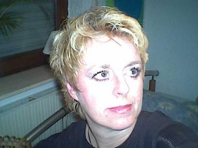 singles in walldorf baden