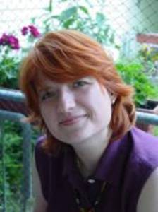 Partnersuche speyer