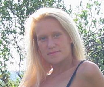 Partnersuche hildesheim kostenlos