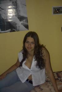 Single hollfeld