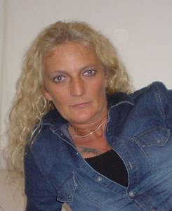 Singles wahlstedt