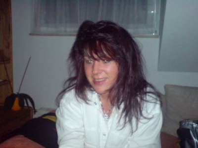 Leonberg singles