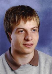 Singles spremberg umgebung
