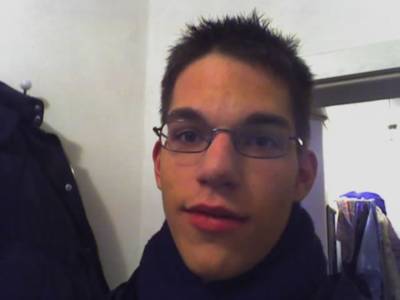 Single jever