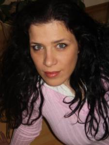 Fotos blind date single party erfurt