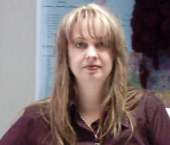 ❤ Singles und Kontaktanzeigen aus Herford. Dating und Partnersuche in Herford herford singles