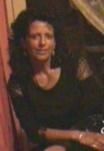 Singles gronau leine
