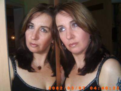 ⇒ Singles Niederkassel ⇒ Jetzt kostenlos kennenlernen | blogger.com