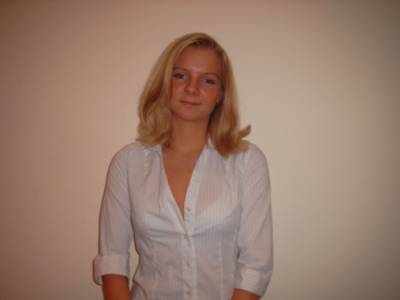Partnersuche Bornheim — weitere Singles in Bornheim, Kostenlose Partnersuche und Singlebörse singles bornheim