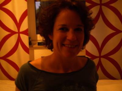 Single korschenbroich