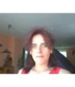 Singles husum umgebung