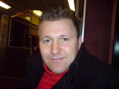 Bad mergentheim single