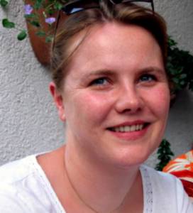 Singles gernsbach
