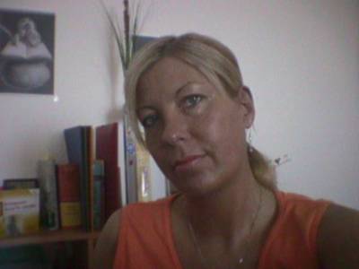 Singles wittstock