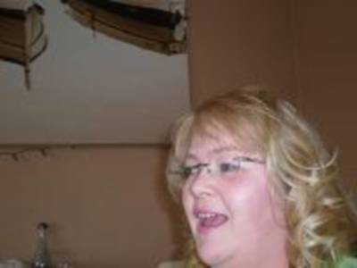 Partnersuche ahlen