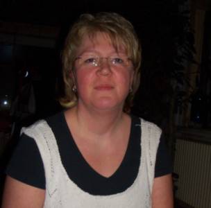 Single Visselhövede singles visselhövede