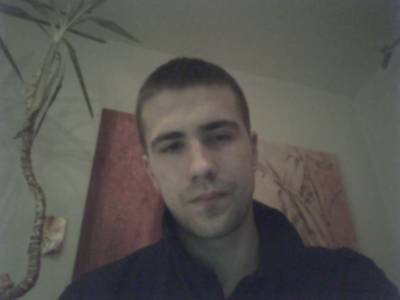 Singles trossingen