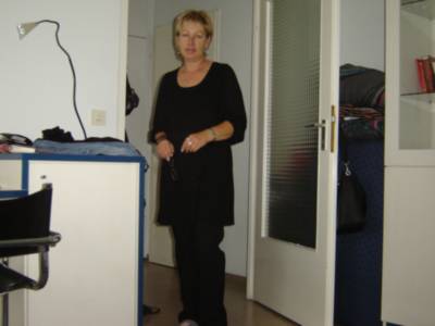 Künstliche befruchtung single frau deutschland Künstliche befruchtung single frau deutschland