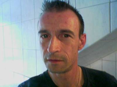 Single oberasbach